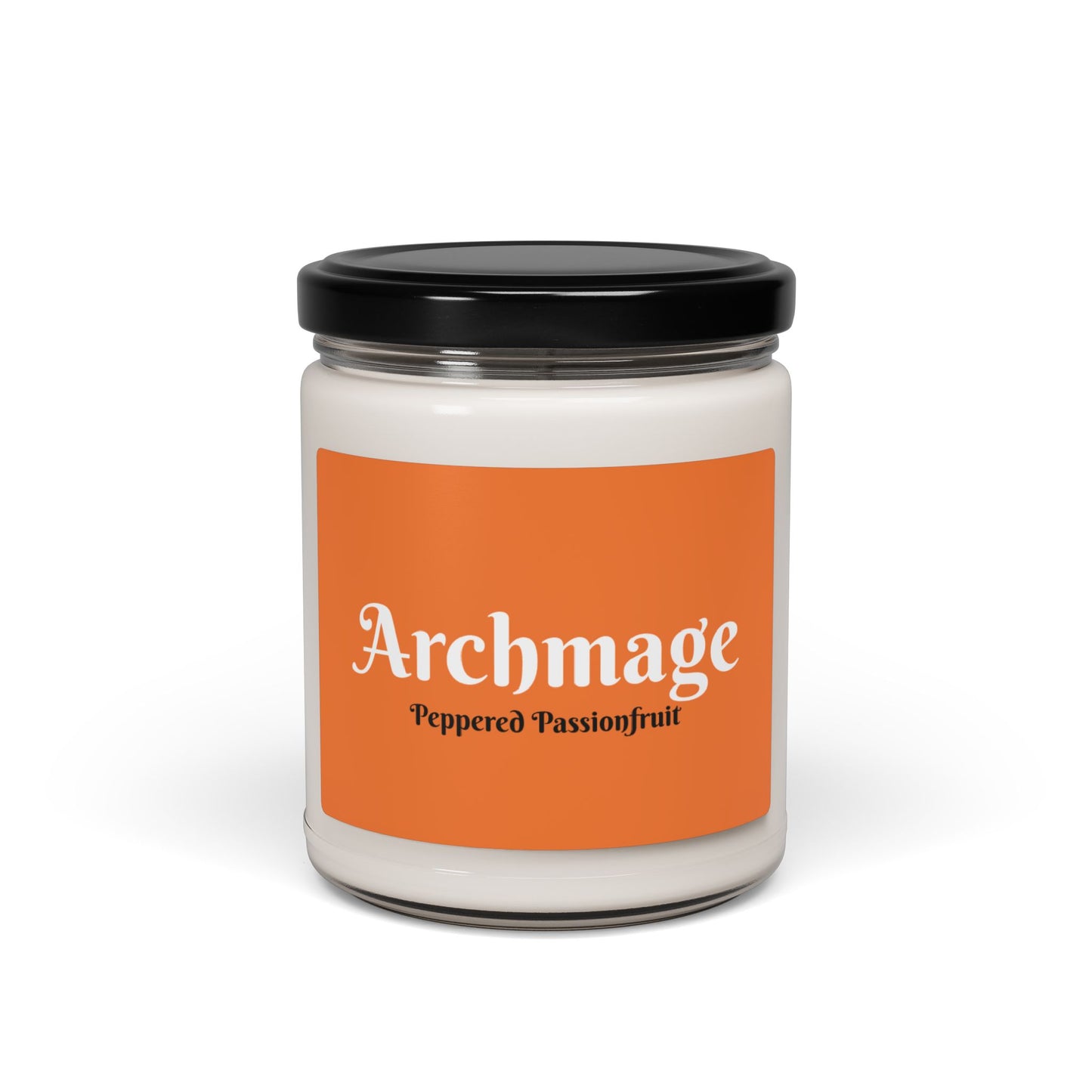 Archmage Scented Candles (9oz)