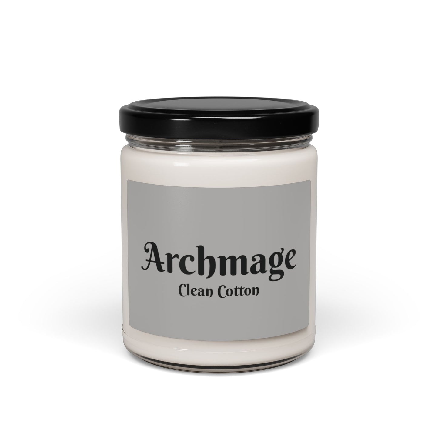 Archmage Scented Candles (9oz)