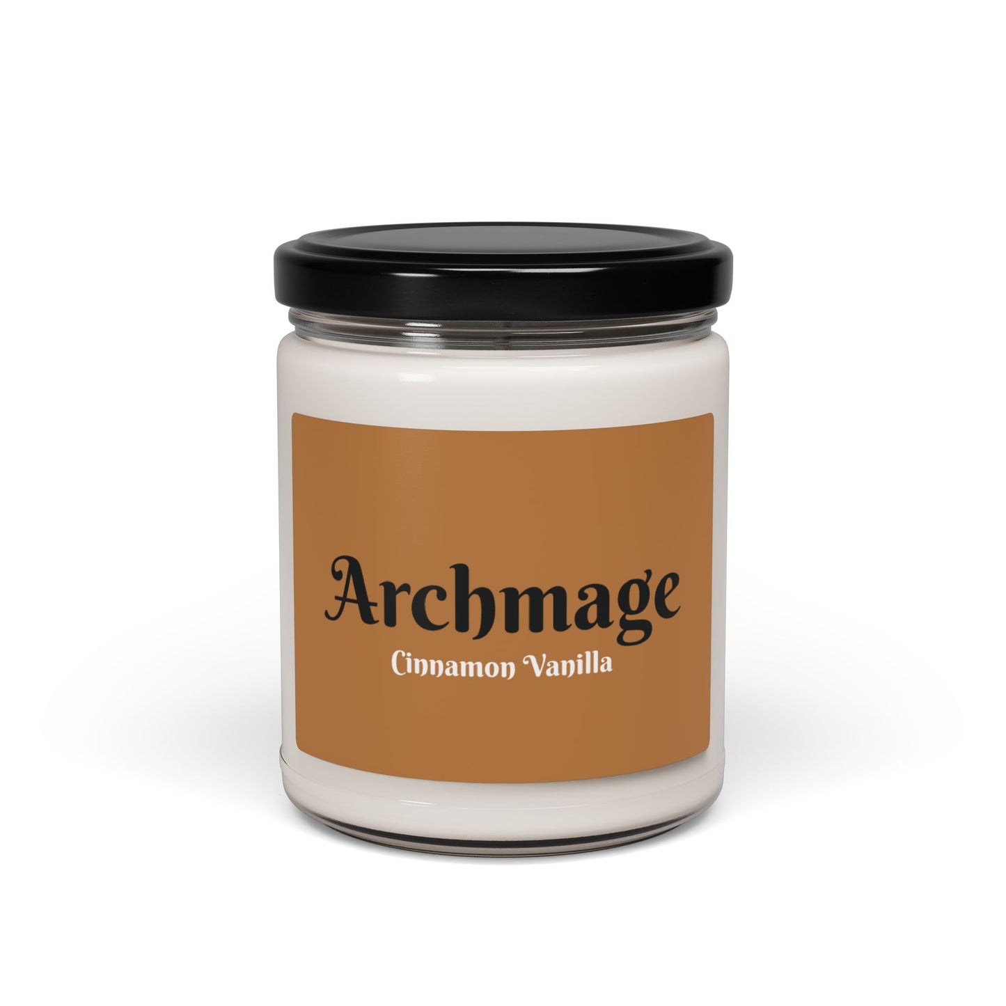 Archmage Scented Candles (9oz)