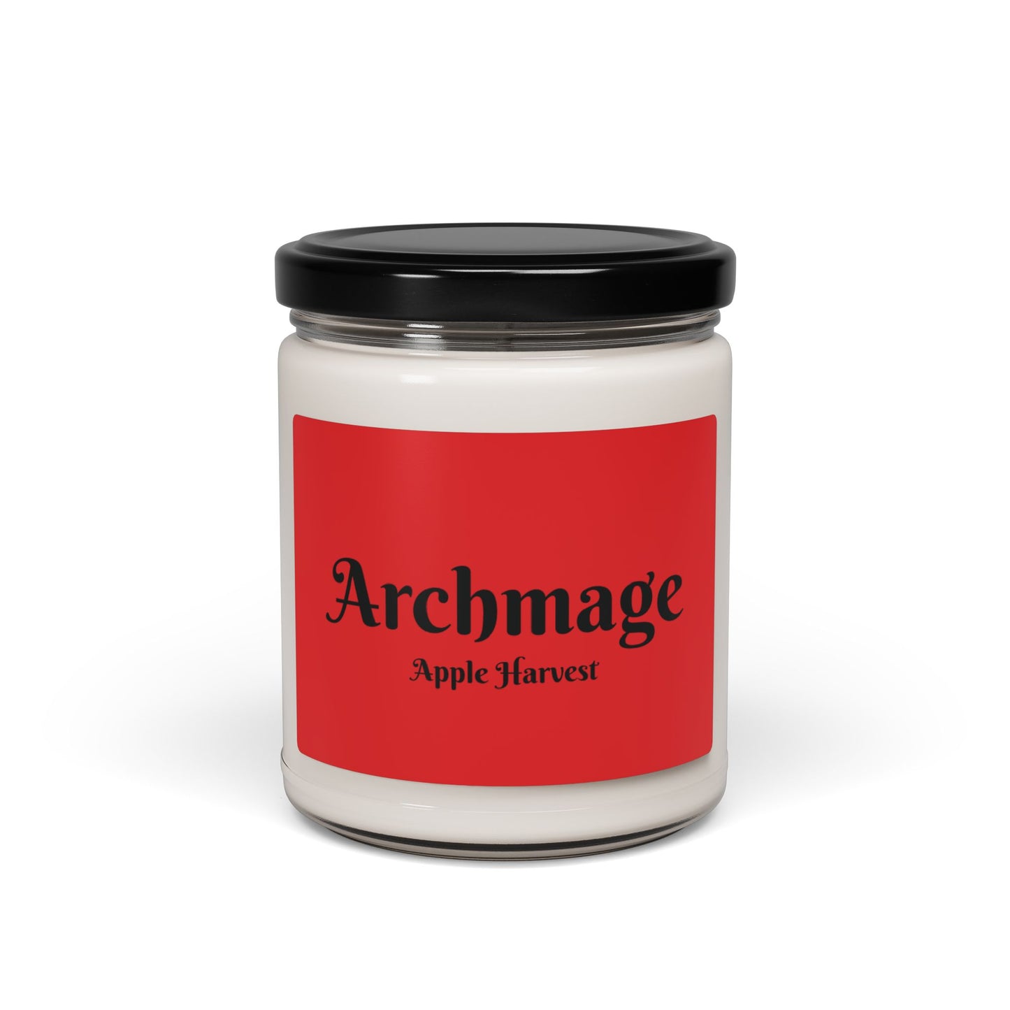 Archmage Scented Candles (9oz)