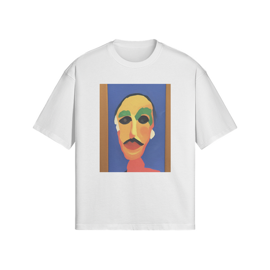 Pablo Tee