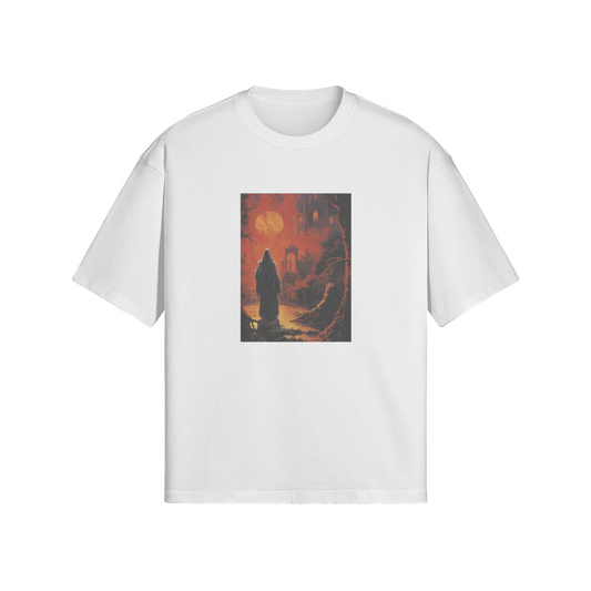 Dark Fantasy Tee