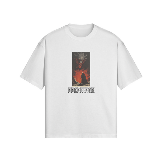 Sage the Great Tee