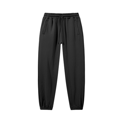 Archmage Heavyweight Sweatpants