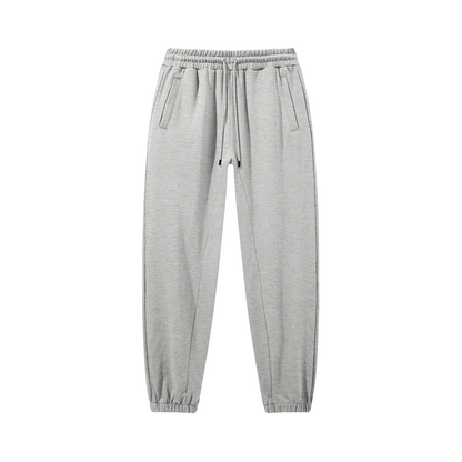 Archmage Heavyweight Sweatpants