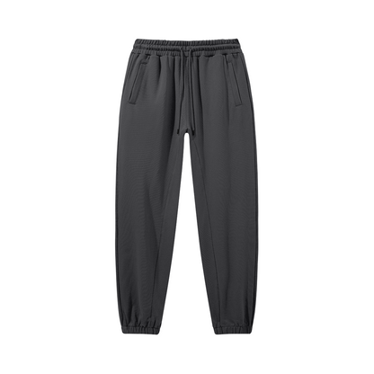 Archmage Heavyweight Sweatpants