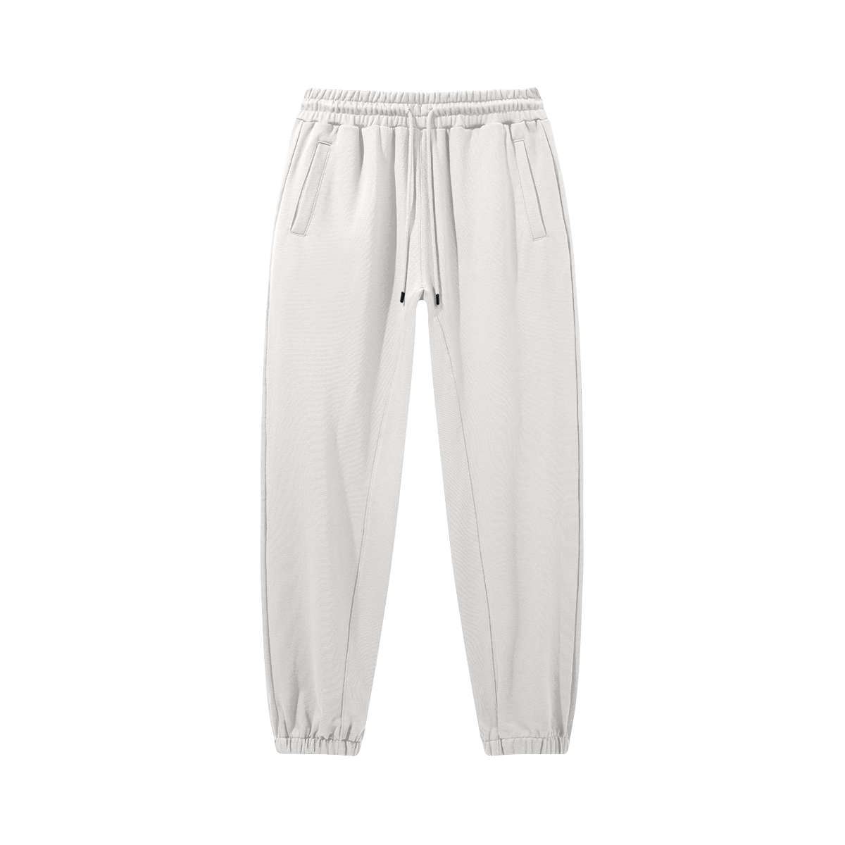 Archmage Heavyweight Sweatpants